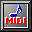 midi.GIF