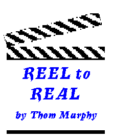 Reel2Real.GIF