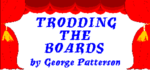 Trodding the Boards.GIF