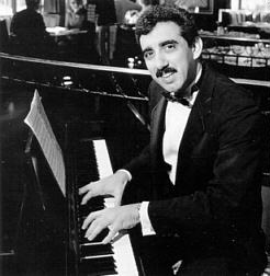 Freddie Palmisano