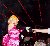 NAME GIF
