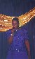 NAME GIF