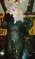 NAME GIF