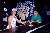 NAME GIF