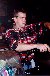 NAME GIF