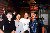 NAME GIF