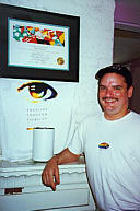 Stephen Graffeo`