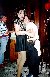 NAME GIF