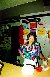 NAME GIF