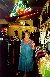 NAME GIF