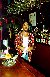 NAME GIF