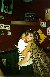 NAME GIF