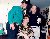 NAME
GIF
