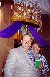 NAME
GIF