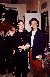 NAME
GIF
