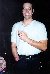 NAME GIF