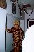 NAME GIF