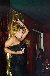 NAME GIF