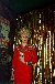 NAME GIF