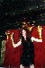 NAME GIF