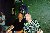 NAME GIF
