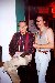NAME GIF