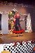 NAME GIF