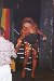 NAME GIF