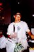 NAME GIF