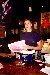 NAME GIF