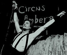Circus