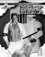 Deep In The Brig