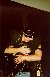 NAME GIF