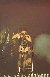 NAME GIF