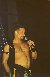 NAME GIF