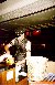 NAME GIF