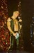 NAME GIF