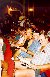 NAME GIF