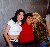 NAME GIF