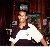 NAME GIF