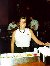 NAME GIF