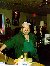 NAME GIF