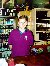 NAME GIF