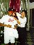 NAME GIF