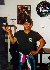NAME GIF