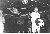 NAME GIF