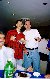 NAME GIF