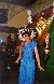 NAME GIF