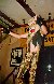 NAME GIF