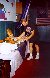 NAME GIF